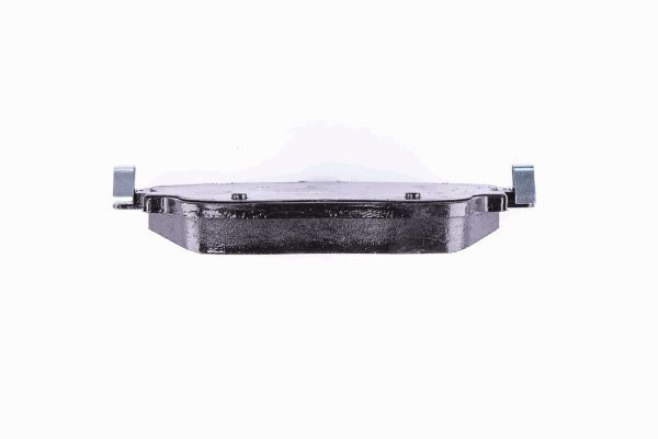 Klocki hamulcowe HELLA 8DB 355 019-721