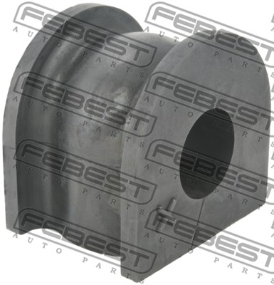 FEBEST CDSB-SRX2R