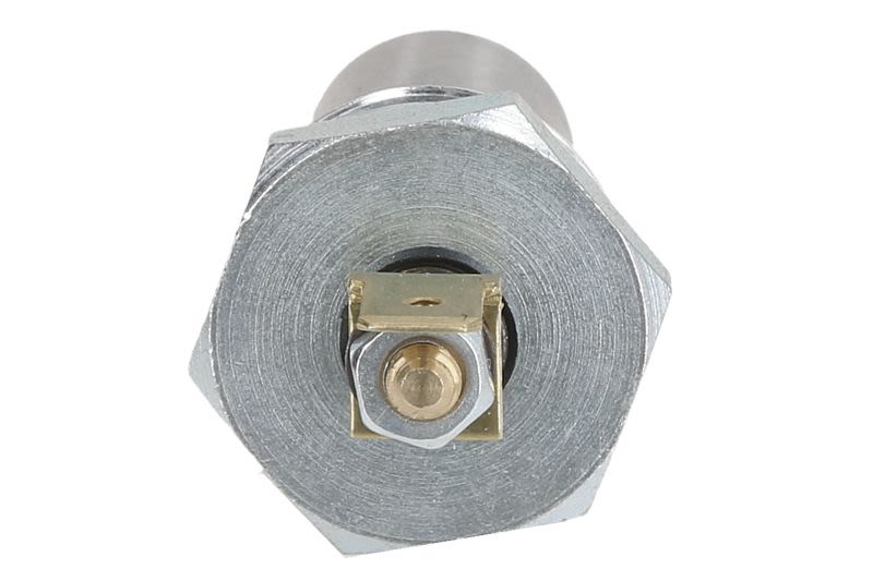 Czujnik ciśnienia oleju CALORSTAT BY VERNET OS3500