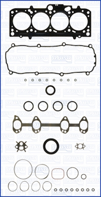 Zestaw uszczelek głowicy cylindrów AJUSA 52238600