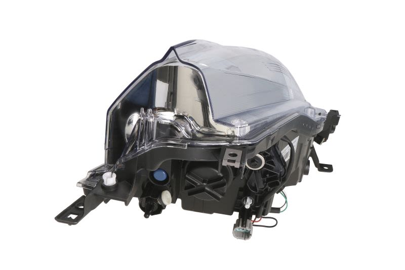Reflektor VALEO 045164