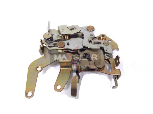 Zamek drzwi MAXGEAR 28-0182
