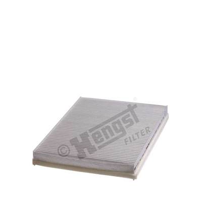 Filtr kabinowy HENGST FILTER E921LI