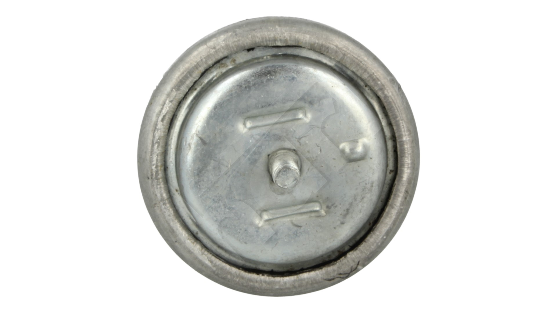Poduszka silnika HART 441 303