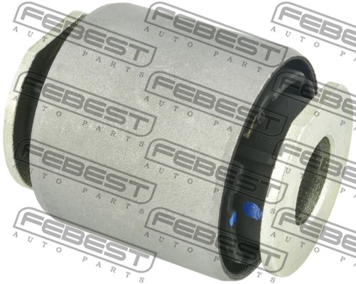Tuleja wahacza FEBEST FDAB-081