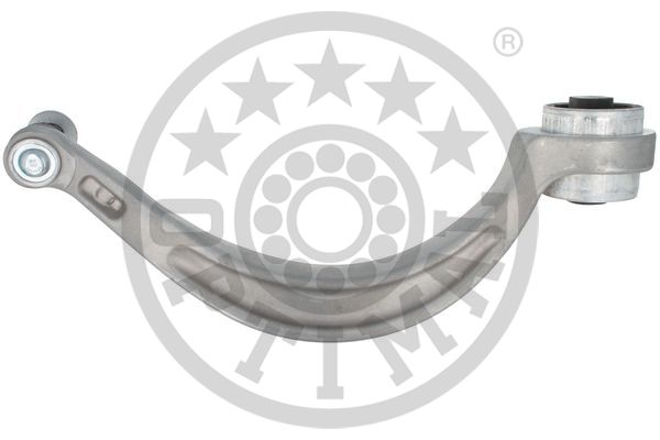 Wahacz zawieszenia koła OPTIMAL G5-2055