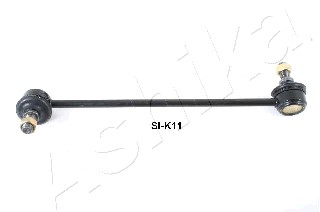 Łącznik stabilizatora ASHIKA 106-0K-K10R
