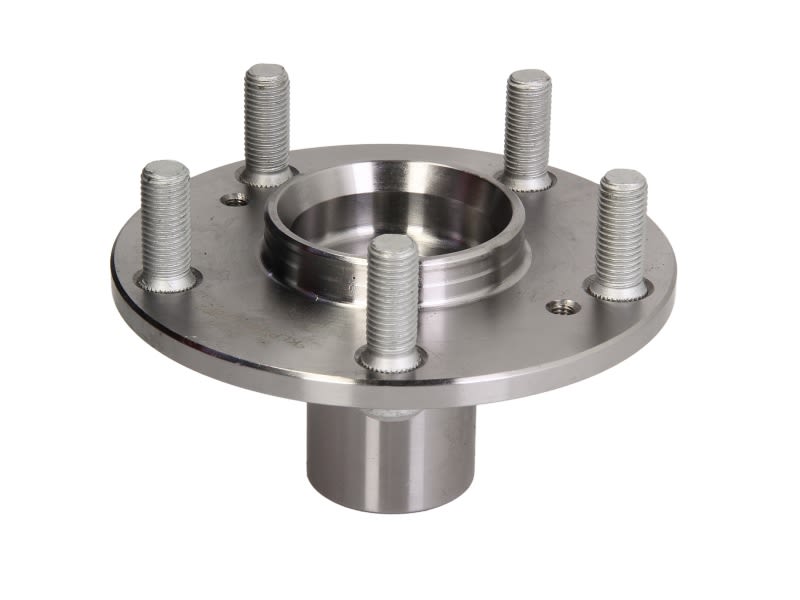 Piasta koła BTA H54008BTA