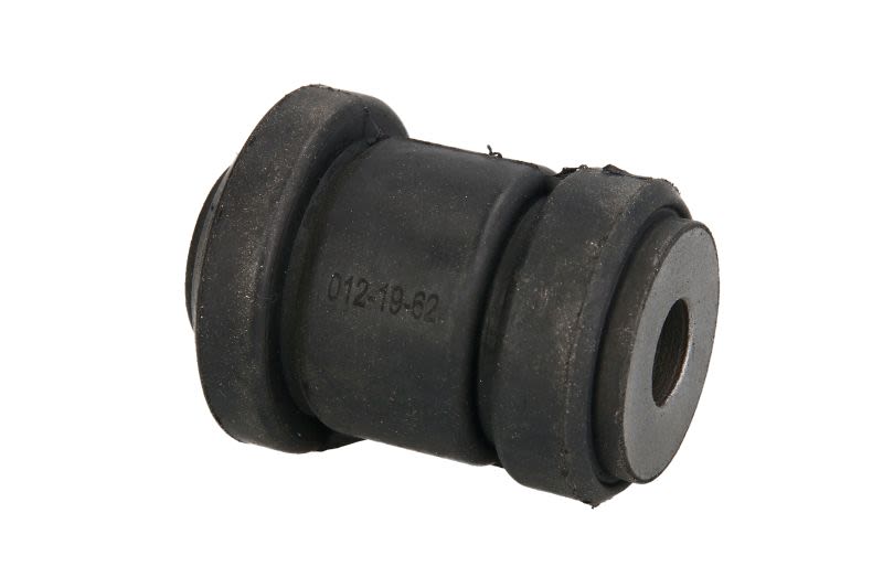 Tuleja wahacza REINHOCH RH14-4028