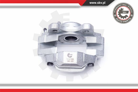 Zacisk hamulca ESEN SKV 34SKV908