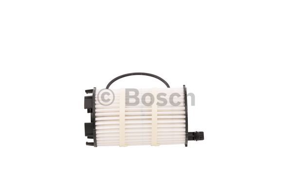 Filtr oleju BOSCH F 026 407 011