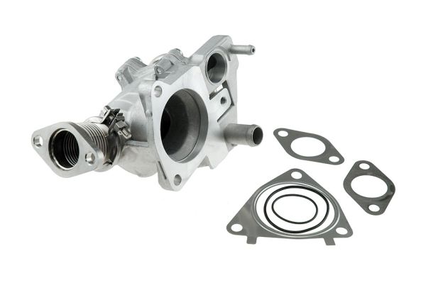 Zawór EGR NTY EGR-PE-003