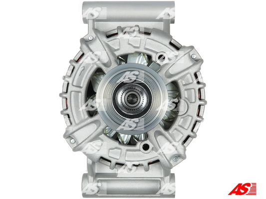 Alternator AS-PL A0692S