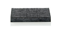 Filtr kabinowy MANN-FILTER CUK 2043