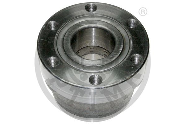 Zestaw łożysk koła OPTIMAL 681924