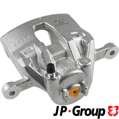 Zacisk hamulca JP GROUP 3561900970