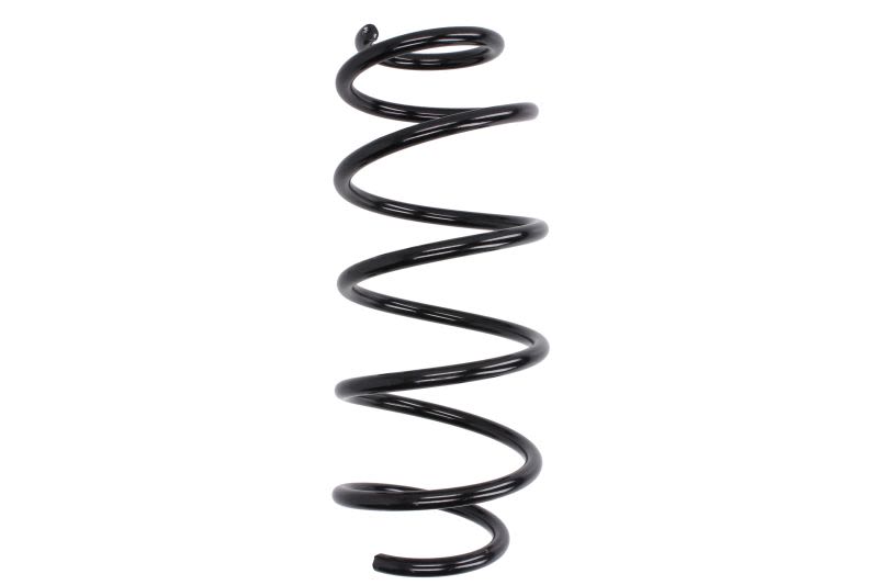 Sprężyna zawieszenia KYB RA3414