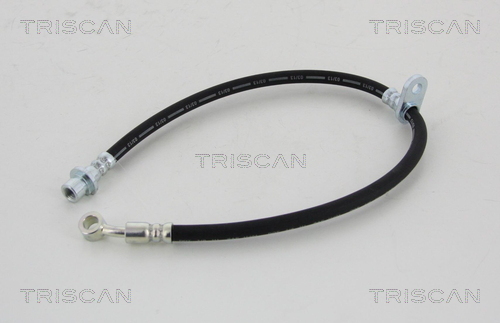 Przewód hamulcowy elastyczny TRISCAN 8150 40165