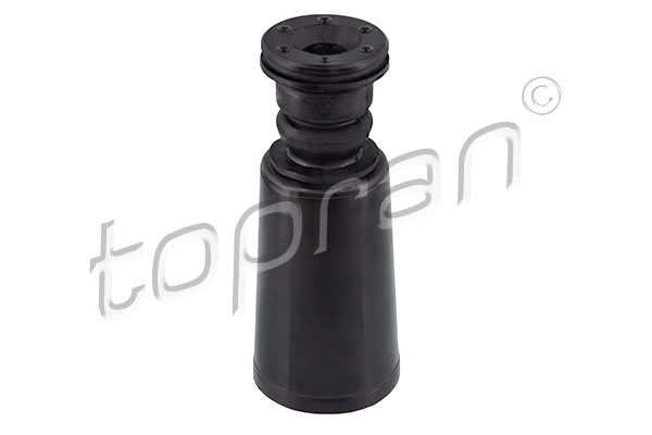 Dystans gumowy TOPRAN 103 694