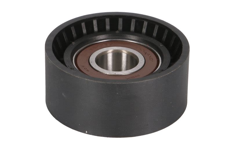 Napinacz paska BTA E2B0048BTA