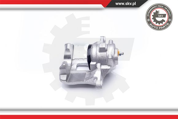 Zacisk hamulca ESEN SKV 34SKV474