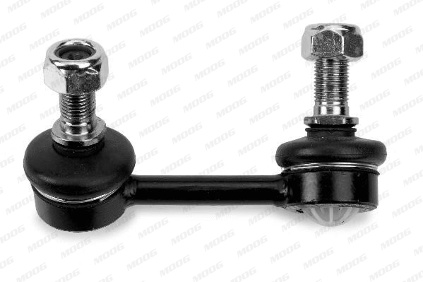 Łącznik stabilizatora MOOG MD-LS-3981