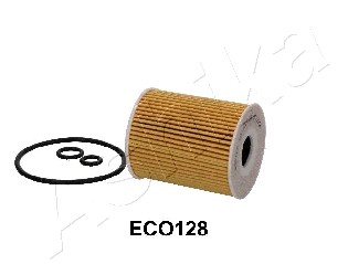 Filtr oleju ASHIKA 10-ECO128
