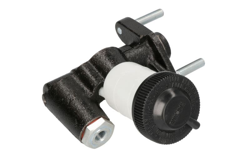 Pompa sprzęgła ABE F93004ABE