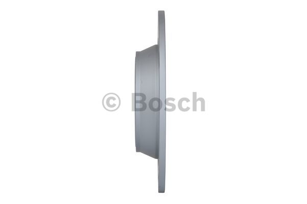 Tarcza hamulcowa BOSCH 0 986 479 D47