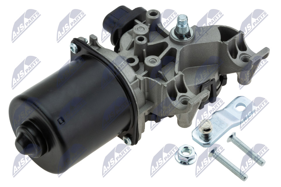 Silnik wycieraczek NTY ESW-RE-033