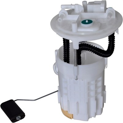 Moduł pompy paliwa MAGNETI MARELLI 313011313054