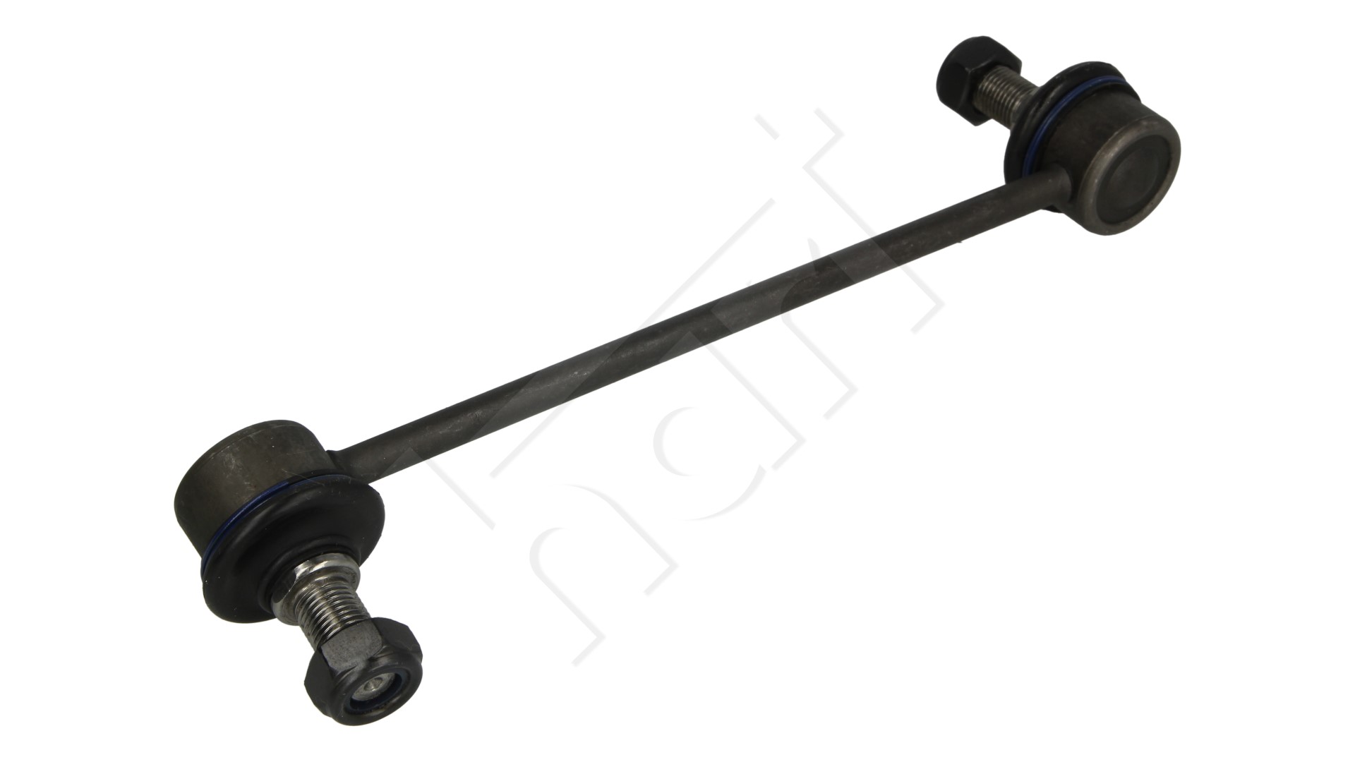 Łącznik stabilizatora HART 450 520