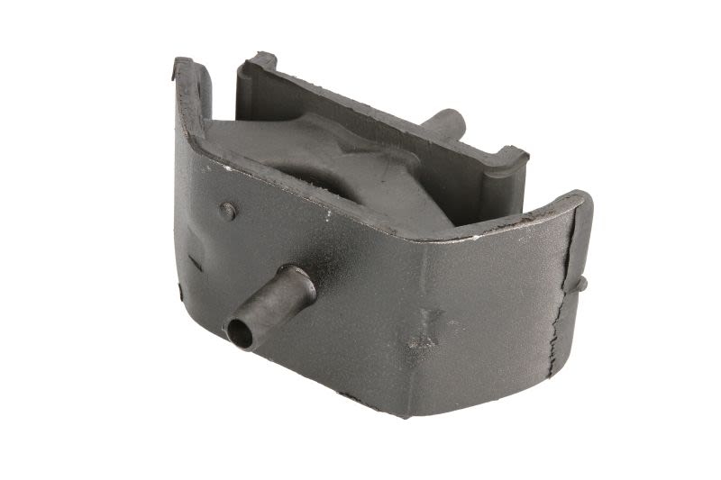 Poduszka silnika YAMATO I51036YMT