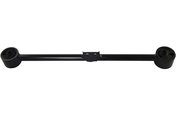 Wahacz zawieszenia koła KAVO PARTS SCA-6692