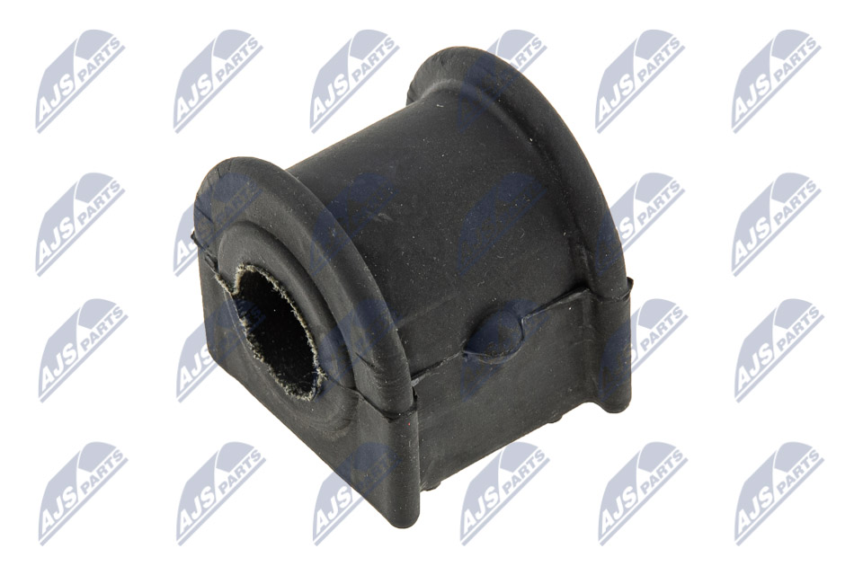 Guma stabilizatora NTY ZGS-CH-036