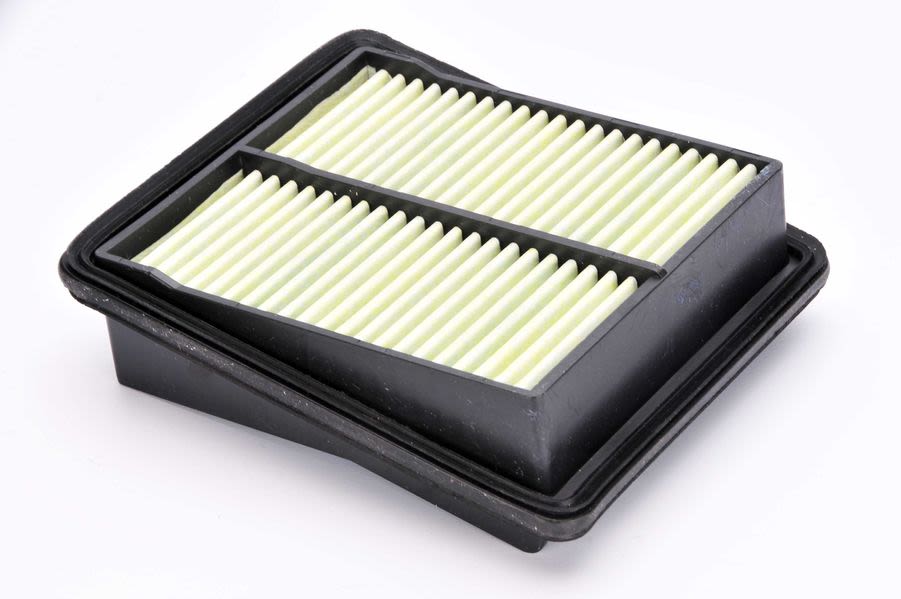 Filtr powietrza JC PREMIUM B24065PR