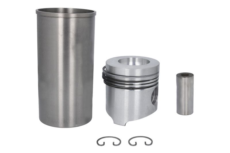 Zestaw naprawczy, tłoki / tuleje cylindrowe KOLBENSCHMIDT 93061960