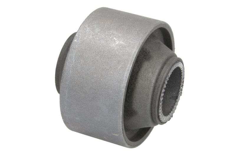 Tuleja wahacza YAMATO J42020BYMT