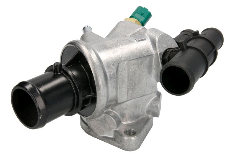 Termostat THERMOTEC D2D001TT