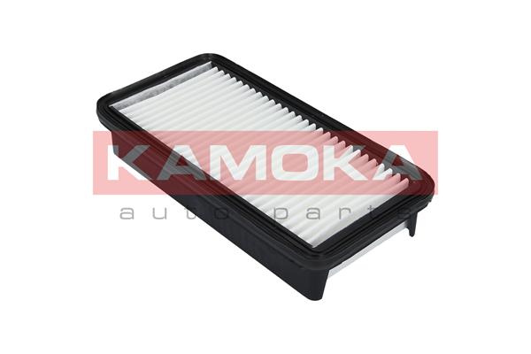 Filtr powietrza KAMOKA F227901