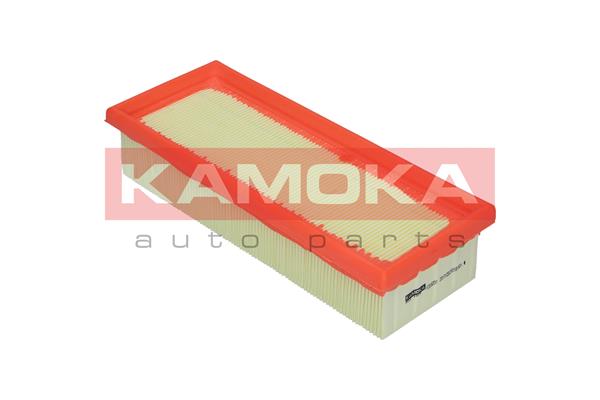 Filtr powietrza KAMOKA F203201