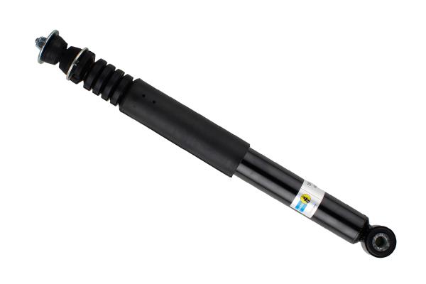 Amortyzator BILSTEIN 19-248257