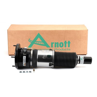 Amortyzator pneumatyczny ARNOTT AS-3351