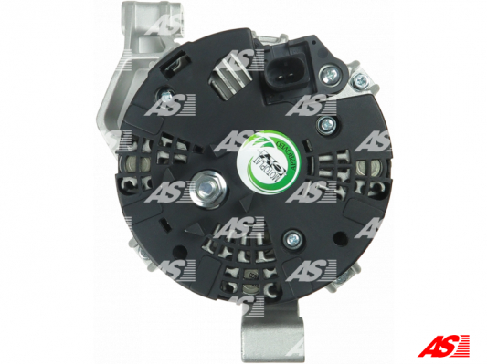 Alternator AS-PL A0488