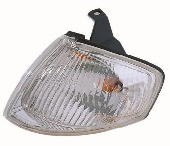 Lampa kierunkowskazu ABAKUS 216-1544L-AE