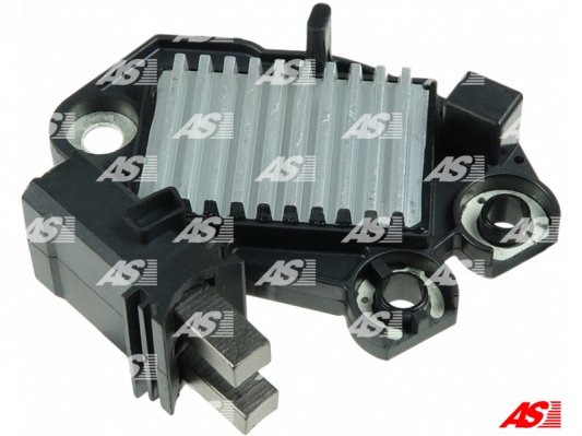 Regulator napięcia AS-PL ARE3145
