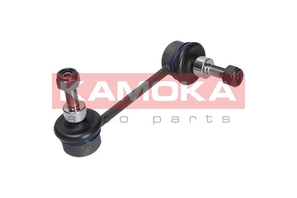 Łącznik stabilizatora KAMOKA 9030265
