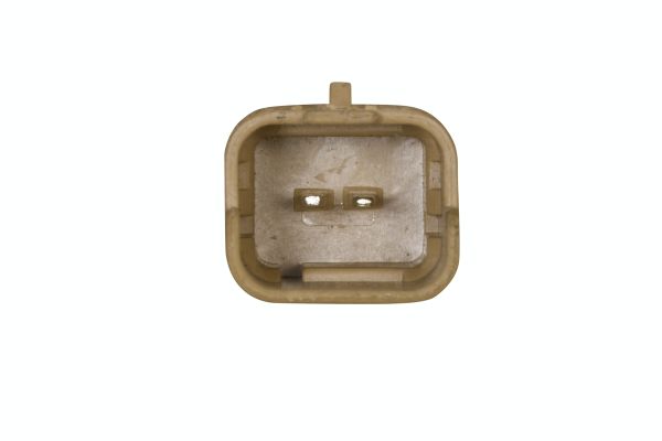 Alternator HELLA 8EL 011 712-961