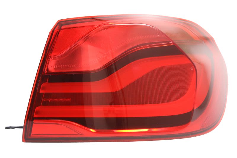 Lampa tylna zespolona ABAKUS 444-1988R-AE