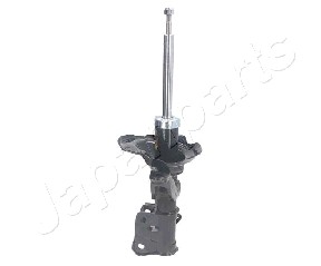 Amortyzator JAPANPARTS MM-40019